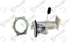 BENZİN POMPASI-MARTINI 125 CC Falcon