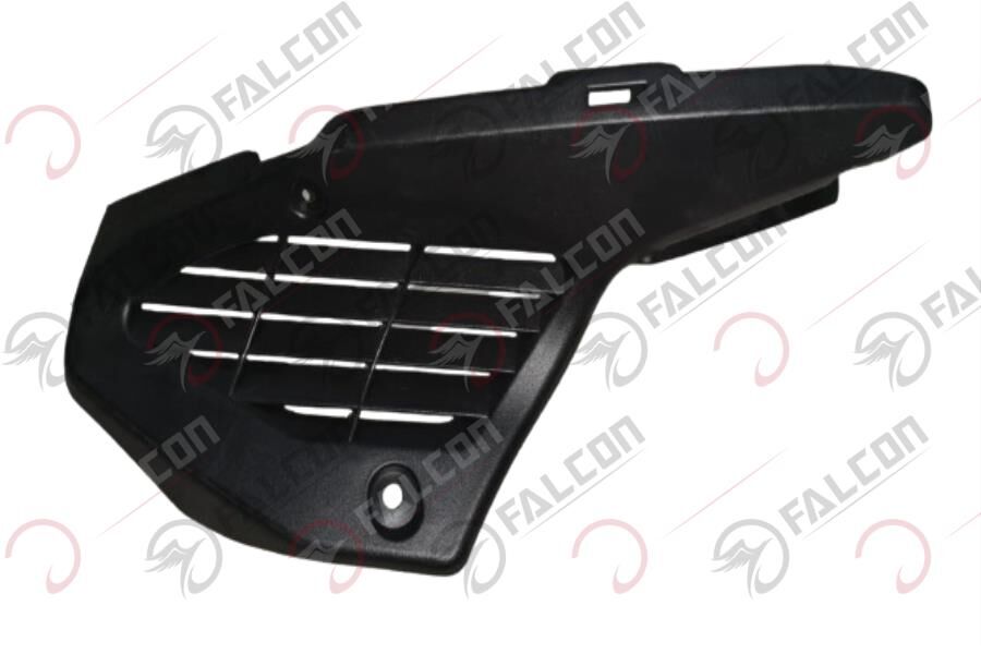 DEPO YAN ALT IZGARA SAĞ - N-288 NAKED Falcon