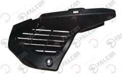 DEPO YAN ALT IZGARA SAĞ - N-288 NAKED Falcon