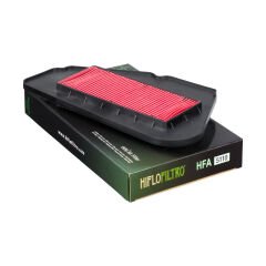 SYM FIDDLE III (ARKA KAMPANALI MODEL) 125 HIFLO VARYATÖR FİLTRESİ