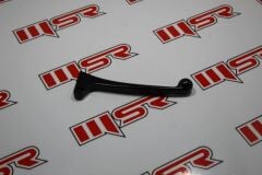 HERO DUET 110 ÖN FREN KOLU A