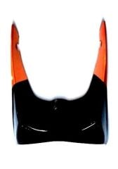 RPD50.ALT RUZGARLIK TURUNCU FUE