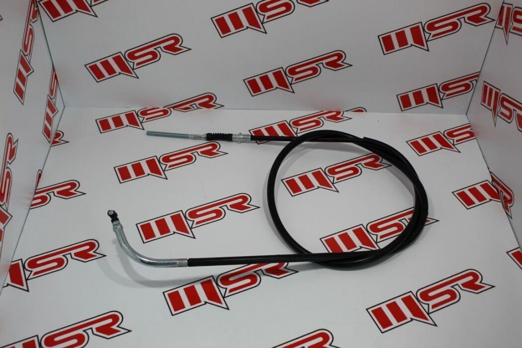 TODAY ARKA FREN HALATI OEM