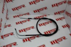 TODAY ARKA FREN HALATI OEM