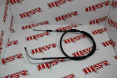 TODAY ARKA FREN HALATI OEM