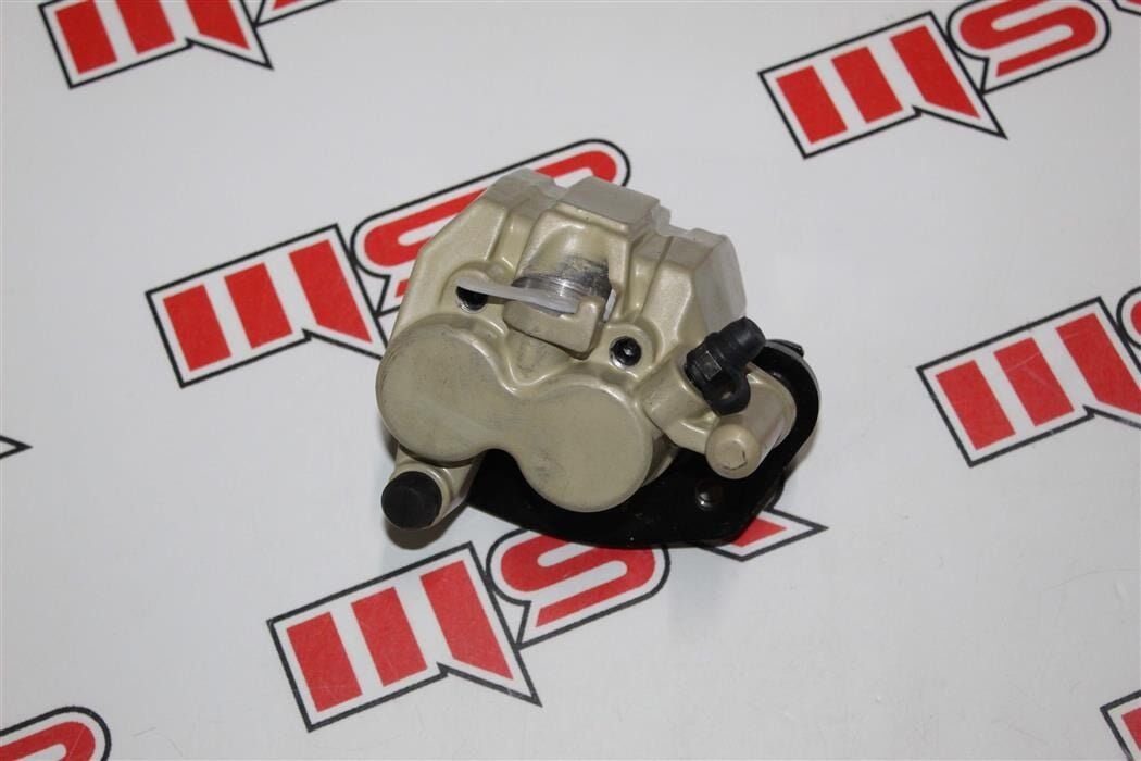 TVS RAİDER 125 ÖN FREN KALİPERİ A N9111120