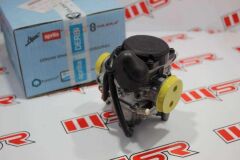 VESPA F 150 KARBÜRATÖR A