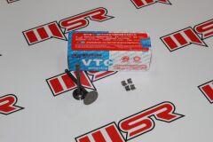 VTC SÜBAP TK RS CYGNUS 125 ORJINAL