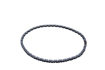 YAMAHA YBR EKSANTRIK ZINCIRI E1 2006 MODEL