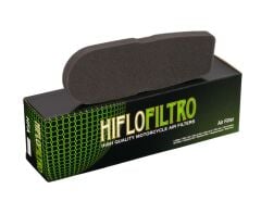 HIFLO HAVA FİLTRESİ HFA3108
