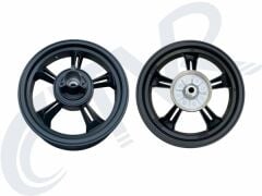 RKS NEW LIGHT 125 ARKA JANT