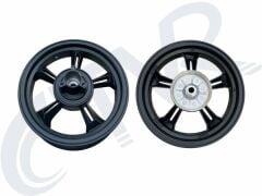 RKS NEW LIGHT 125 ARKA JANT