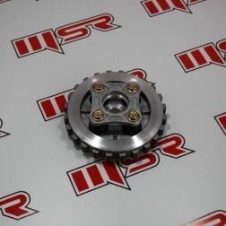 ACE 125 KOMPLE DEPRİYAJ OEM