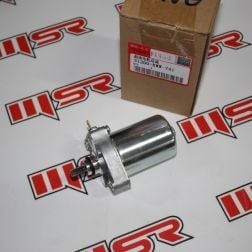 HONDA WAVE 110 İ ENJEKSİYONLU MARŞ MOTORU MITSUBA