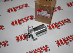 HONDA WAVE 110 İ ENJEKSİYONLU MARŞ MOTORU MITSUBA