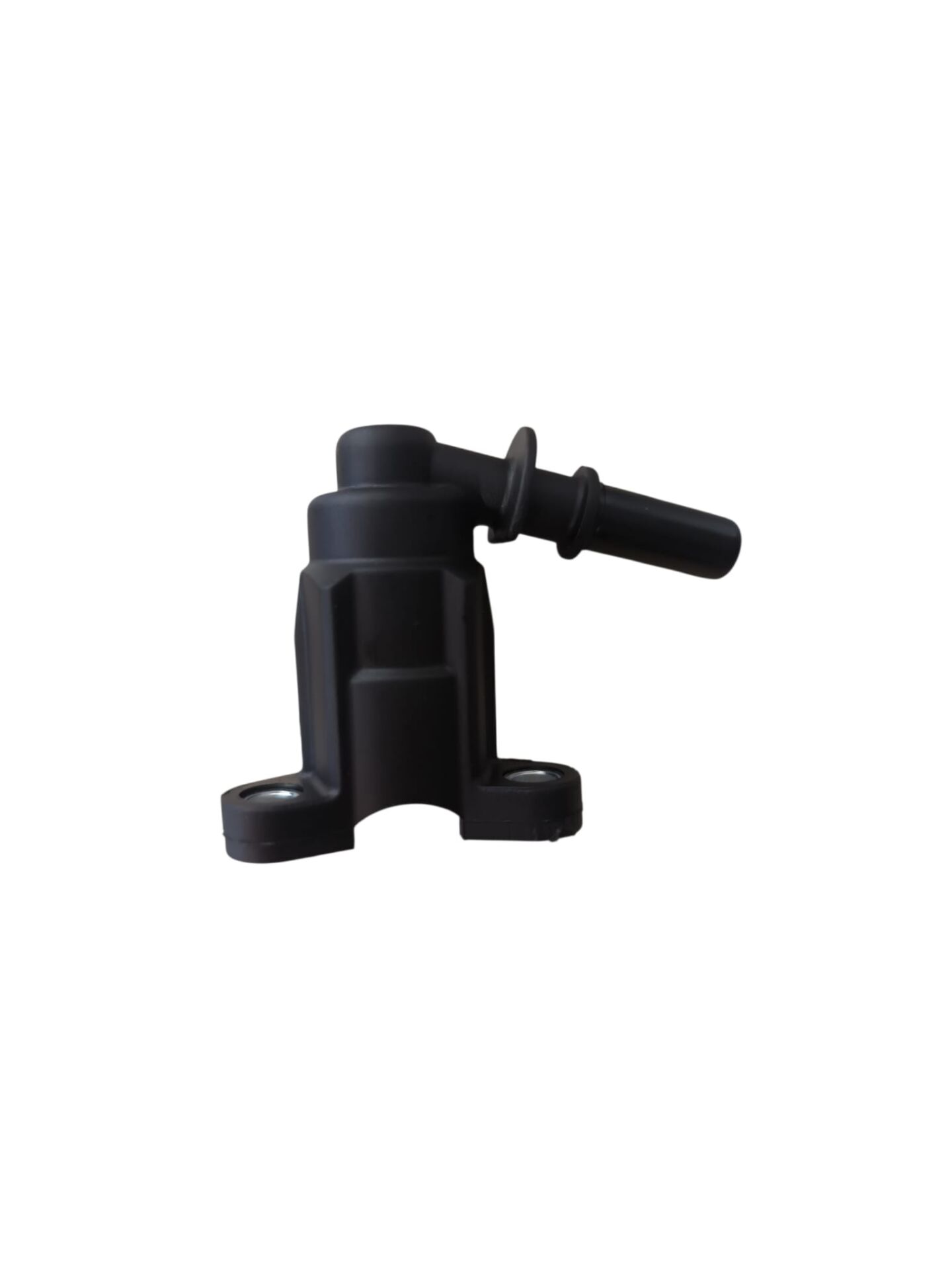 ENJEKTÖR KEPİ NOVA-JOY