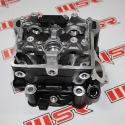 BAJAJ DOMİNAR 250 SİLİNDİR KAPAK A