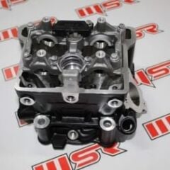 BAJAJ DOMİNAR 250 SİLİNDİR KAPAK A