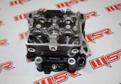 BAJAJ DOMİNAR 250 SİLİNDİR KAPAK A