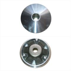 ÖN VARYATÖR KOMPLE XRS 125 - TRUE 125