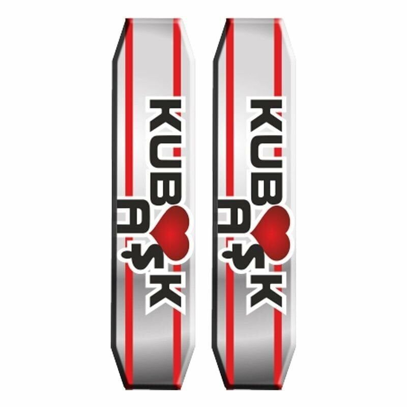 CG AKÜ KAPAK 6 İKİLİ DAMLA ETİKET 126