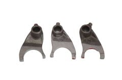 REGAL RAPTOR Daytona 250 Hilal Set