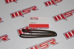 EKSANTRİK ZİNCİR RAMZEY 25H*102L