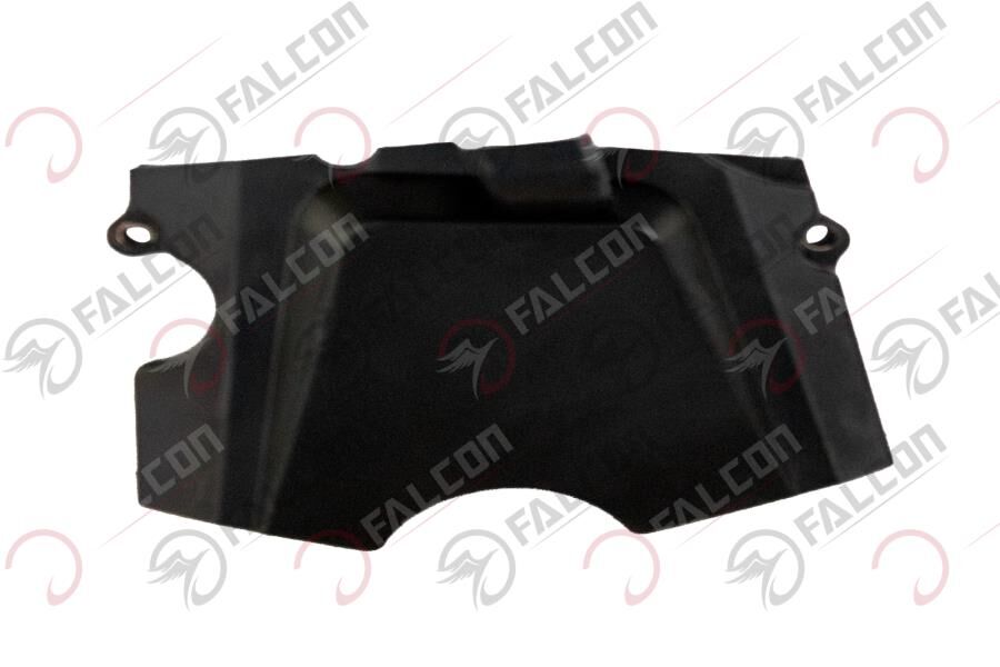 Falcon Fr 177 Racıng Ön Dişli Kapağı