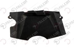 ÖN DİŞLİ KAPAĞI - FR 177 RACING