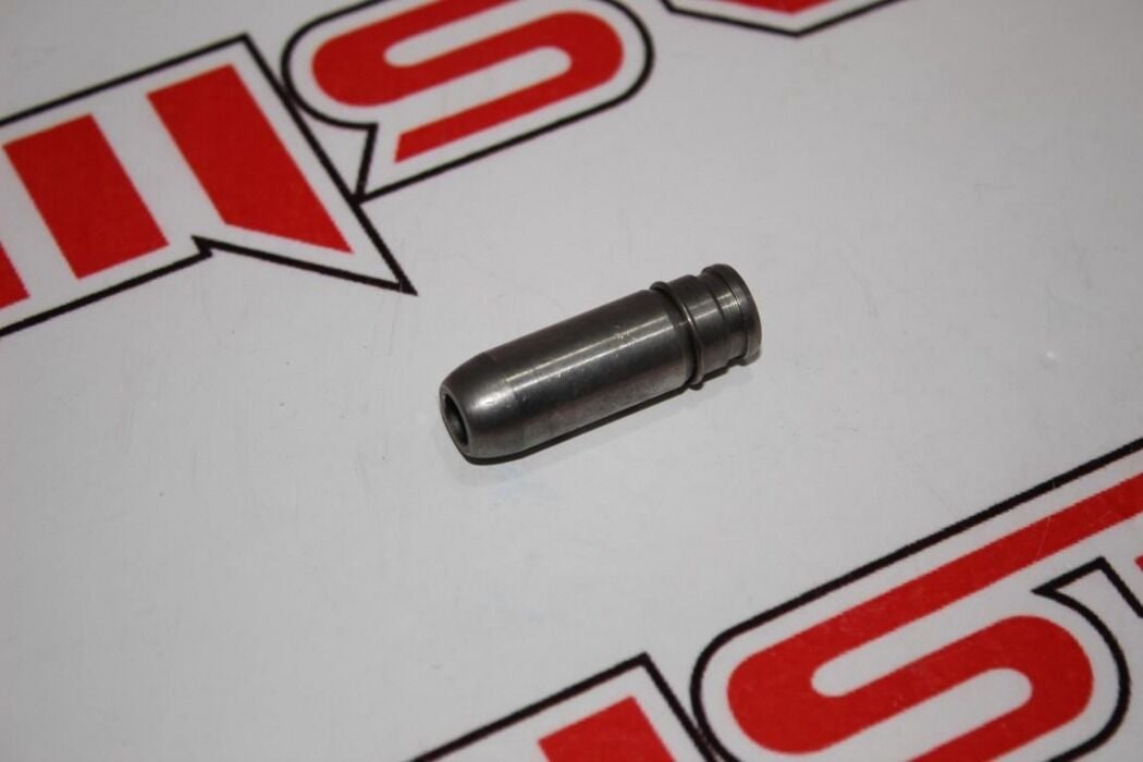 HONDA GX390 SÜBAP GAYDI TK