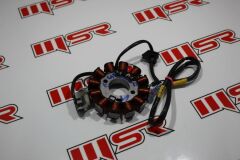 HERO DUET 110 STATÖR A