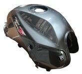 BENZİN DEPOSU RKS 125-R  GRİ