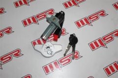 RKS 150 TEK KONTAK ORJINAL