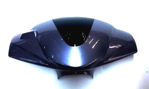 RPD50.KM MUHAFAZASI GRI FUE