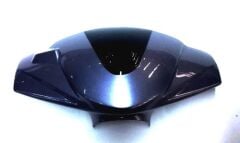 RPD50.KM MUHAFAZASI GRI FUE