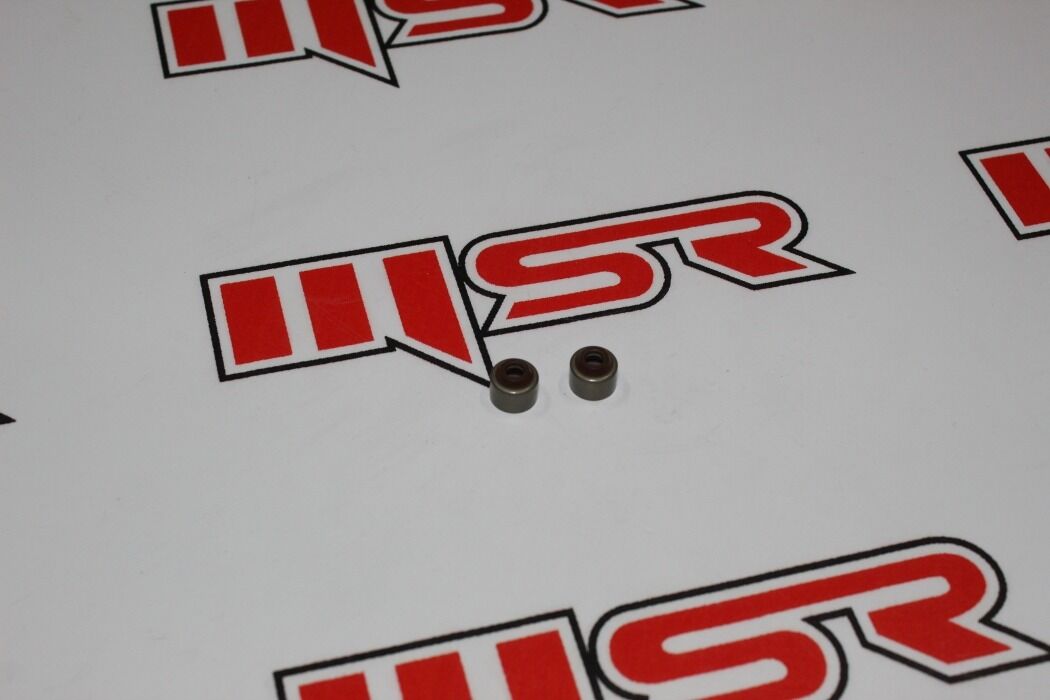 RS 125 SÜBAP KEÇE TAKIM