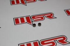 RS 125 SÜBAP KEÇE TAKIM