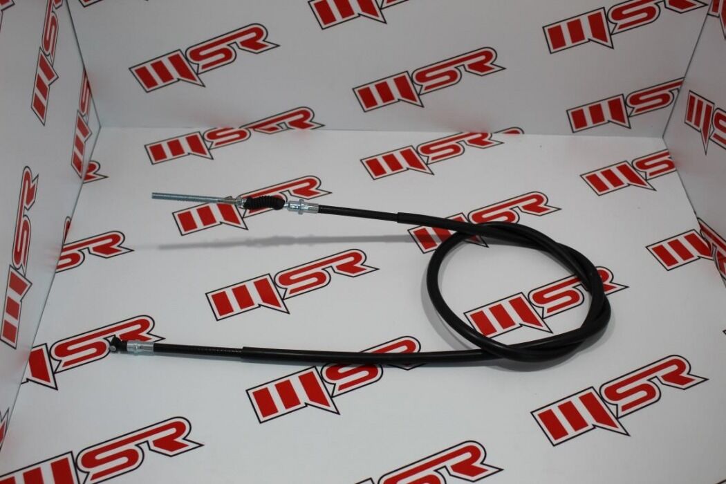 TODAY ÖN FREN HALATI OEM