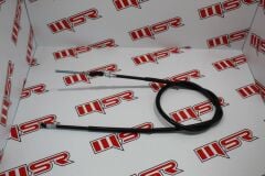 TODAY ÖN FREN HALATI OEM