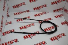 TODAY ÖN FREN HALATI OEM