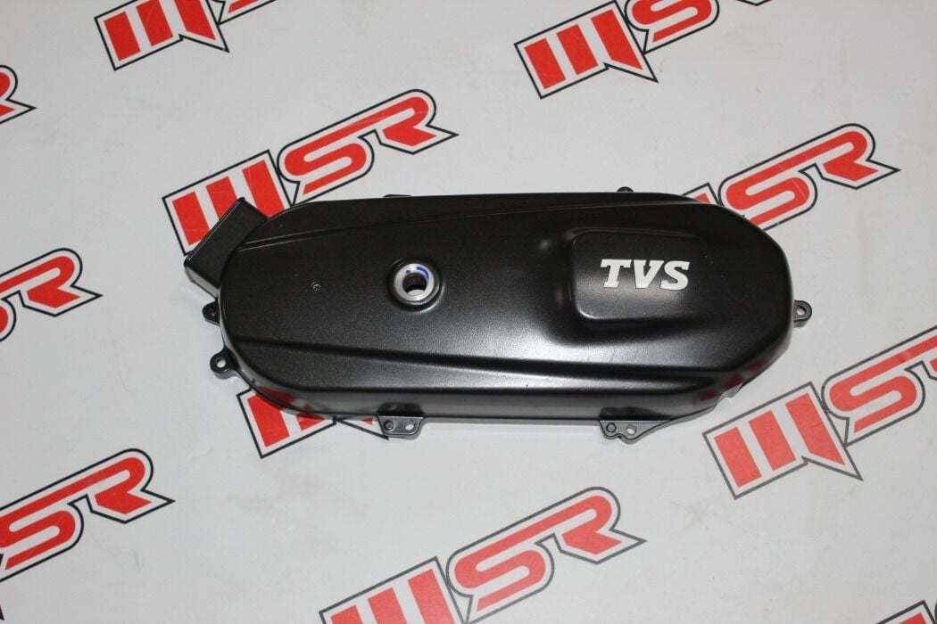 TVS JUPİTER 125 DEBRİYAJ KAPAK A