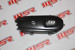 TVS JUPİTER 125 DEBRİYAJ KAPAK A