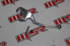 TVS RAİDER 125 ÖN FREN KOLU N33225103C