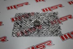 VESPA 150 PİNYON DİŞLİ KARŞILIĞI OEM