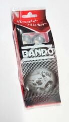 Honda SH 150 BAGA SET / VARYATÖR & TAHRİK AĞIRLIĞI