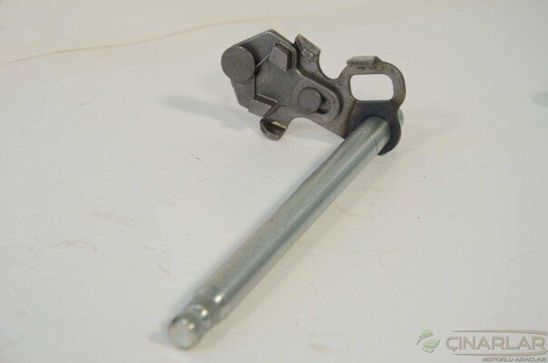 CBF 150 VİTES MİLİ OEM