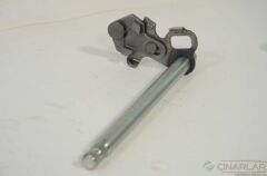 CBF 150 VİTES MİLİ OEM