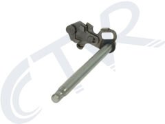 HONDA CBF 150 VİTES MİLİ OEM