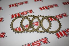 ACE 125 DEBRİYAJ BALATASI