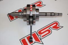 HONDA WAVE 110 İ ENJEKSİYONLU KRANK